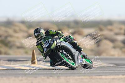 media/Jan-16-2026-CVMA Friday Practice (Fri) [[6f2bf47531]]/3-Racer 2/Session 5 (Turn 4)/